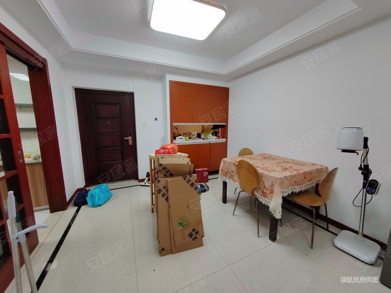 本周必卖港龙新港城业主资金周转急套现低于市场价急售