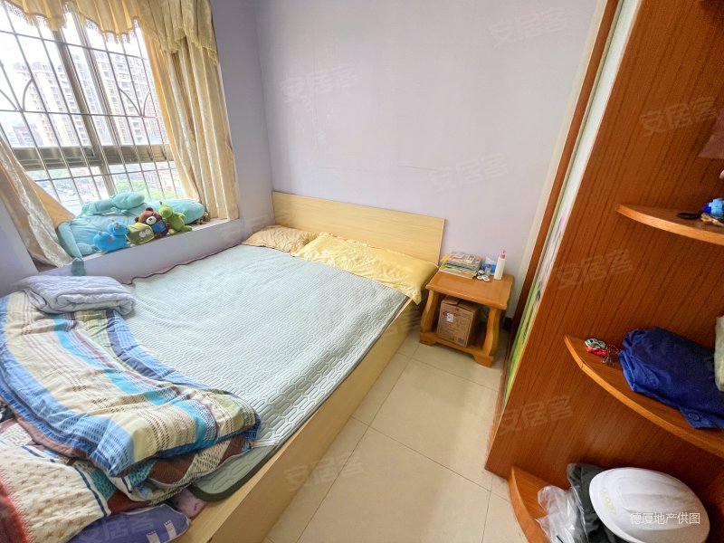 佛山房产网>佛山二手房>南海二手房>罗村二手房>新雅名轩>800_600