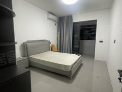 苍南苍南周边丹阳路商业街君悦嘉里 二室一厅一卫 有厨房 拎包入住 小区电梯房出租房源真实图片