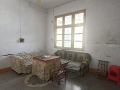 恩施恩施市土桥坝土桥坝公路局宿舍三室出租800年出租房源真实图片