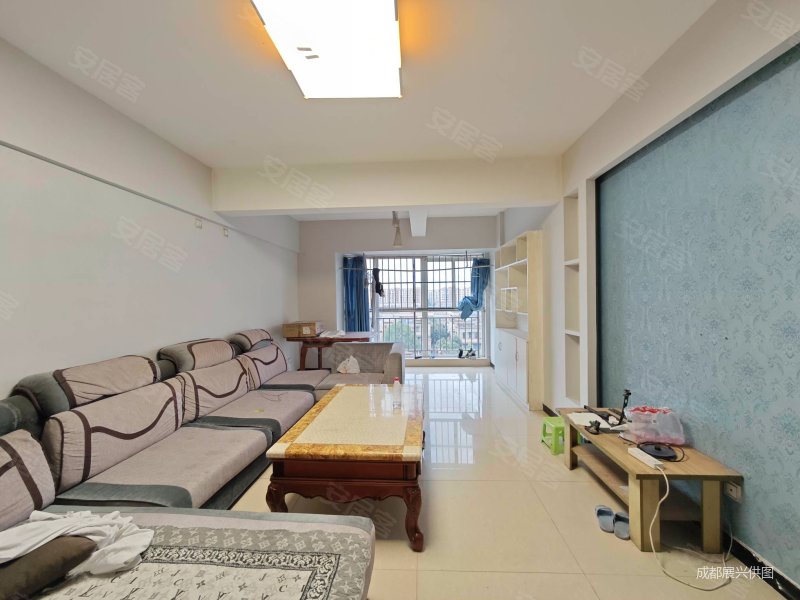 佳兆业现代城 双卫 出行方便 临地铁 精装跃层看房方便,佳兆业现代城