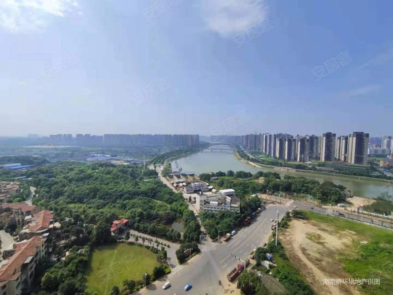 长沙房产网>长沙二手房>开福二手房>广电中心二手房>金色溪泉湾>800