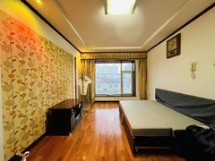 延边延吉金达莱金达莱广源居小区75平标准两室一厅南北通透精装修可拎包入住出租房源真实图片