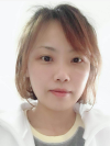 王小燕