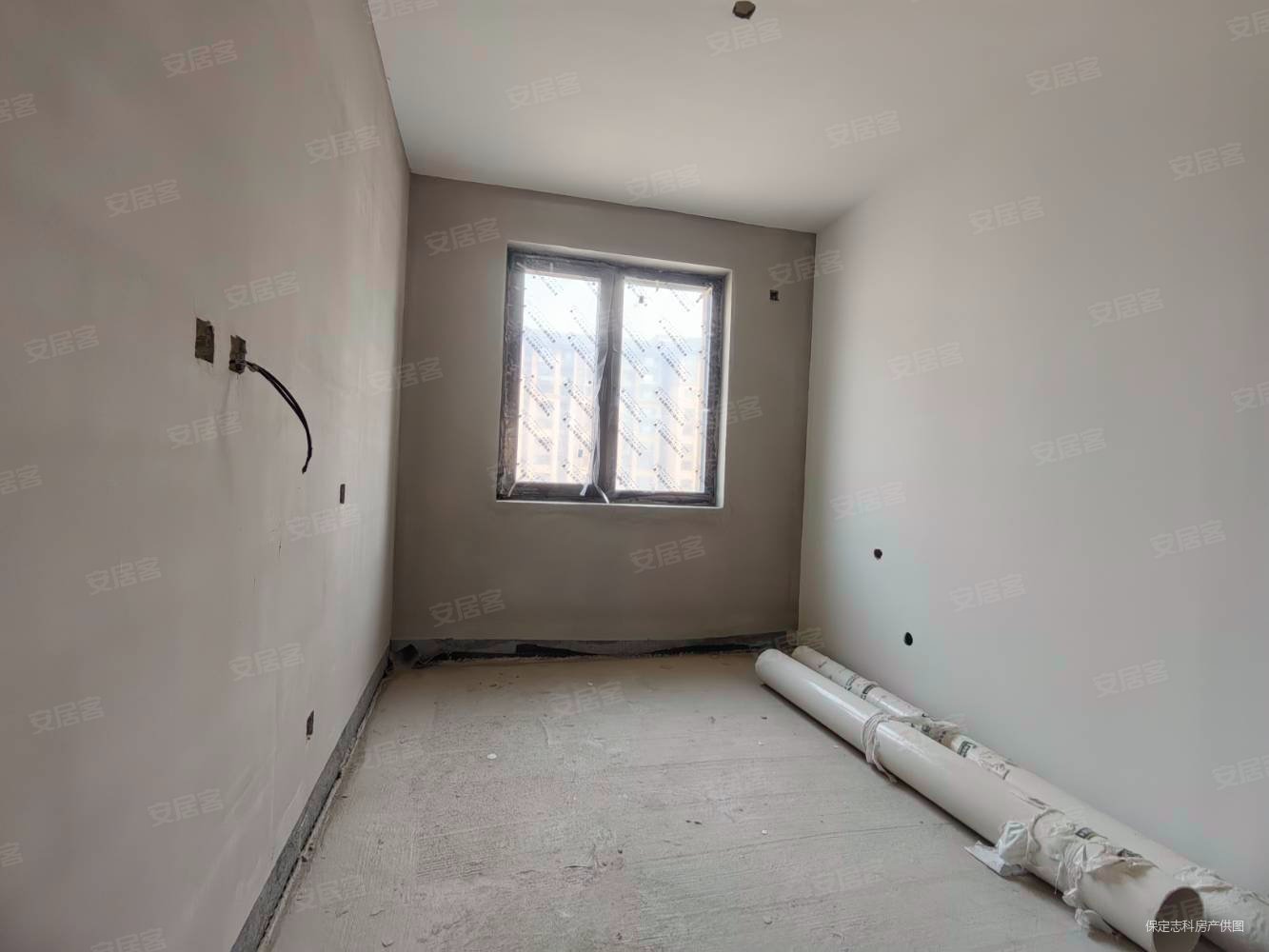 中国府3室2厅2卫120.04㎡南北110万