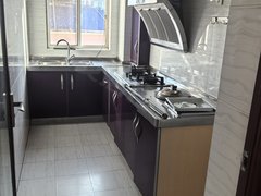 安宁安宁市区安宁市区磷肥厂生活区(安宁) 2室1厅1卫出租房源真实图片