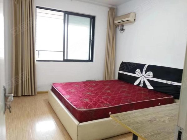 铜陵铜官万达广场工人新村工人新村二楼一室一卫,市第一人民医院房,离