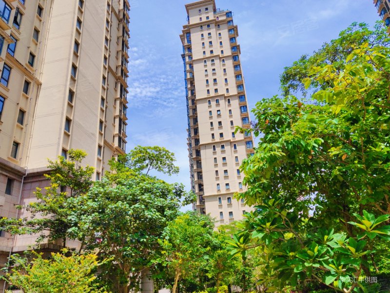 海口房产网>海口二手房>美兰二手房>蓝天二手房>海阔天空国瑞城名仕苑