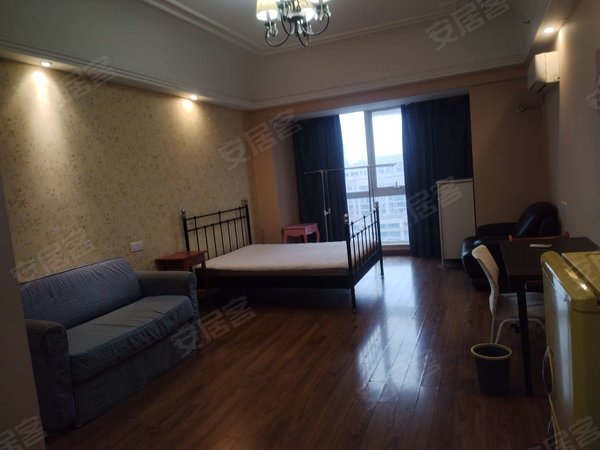 无锡江阴澄江江阴市万达广场(商住楼)江阴市万达广场