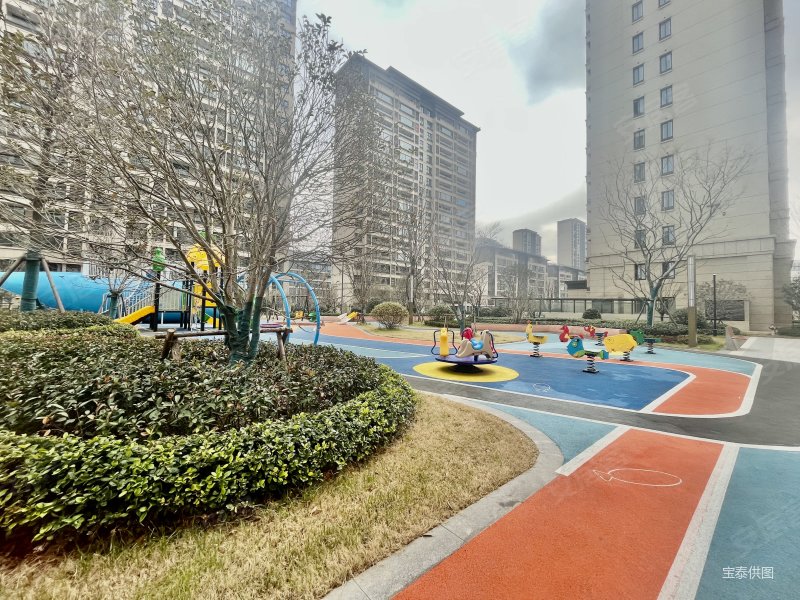 保利和府二手房,266万,4室2厅,2卫,133平米-徐州安居客