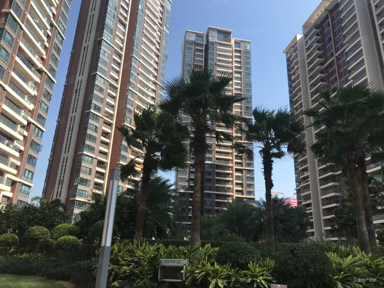 港澳后花园,坦洲锦绣明珠花园,78平,95万,精装修大两房,,敏捷锦绣明珠