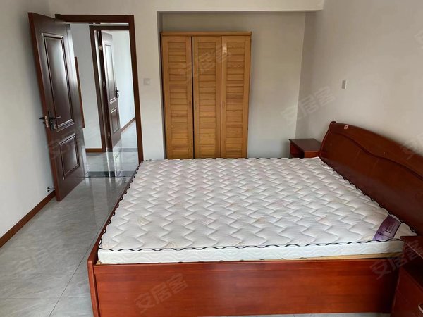 祥和苑 2室 精装电梯房,冰箱洗衣机2台空调齐全,张店租房-淄博58安居