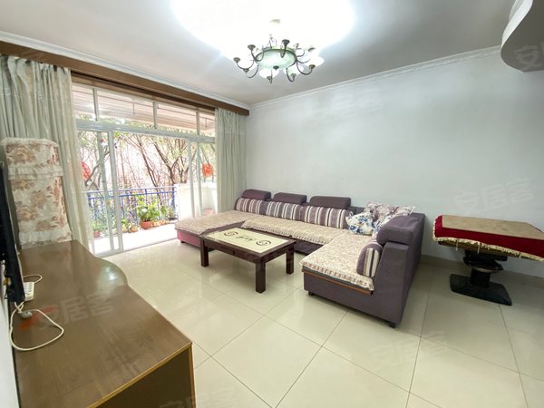 急租急租中医院对面朵力名都小区房子干净卫生近轻轨站