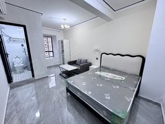 龙海城区龙海城区性价比超高！全新装修首拍 大单间龙江新苑莲浦市医院旁动车站出租房源真实图片