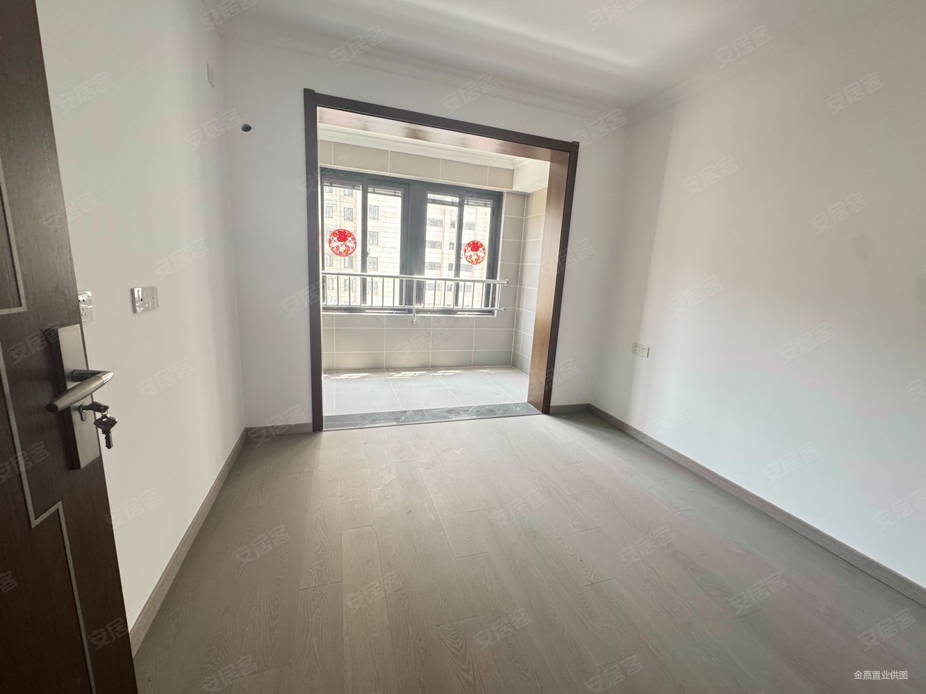 明厚源翡翠庄园3室2厅2卫120㎡南北118.8万