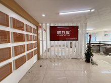 半岛体育- 半岛体育官方网站- APP下载足球直播_足球免费高清视频_无插件赛事在线直播网