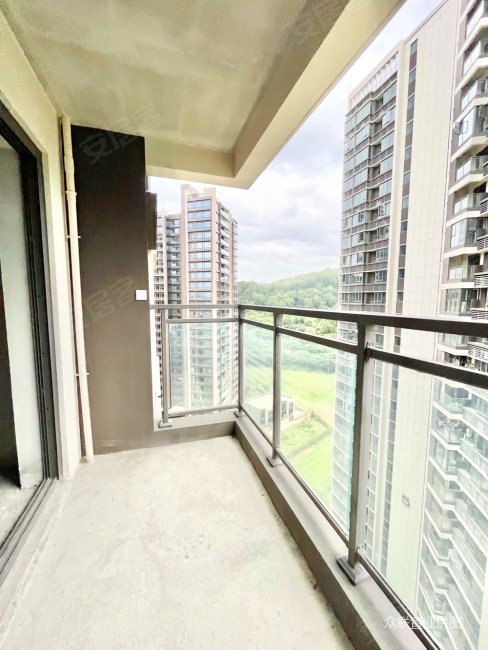 来电少50万 锦上花园 商品住宅 带电梯 楼层好 包税