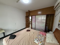 苏州工业园娄葑整租 群星苑一区2 房随时入住 民用水电 苏州中心国际科技园出租房源真实图片