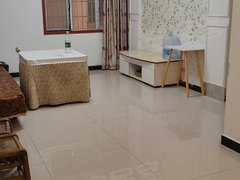 恩施恩施市小渡船航空路小区电梯房两室两厅一厨一卫1100元出租出租房源真实图片