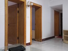 十堰茅箭东明广场绿苑小区 3室1厅1卫出租房源真实图片