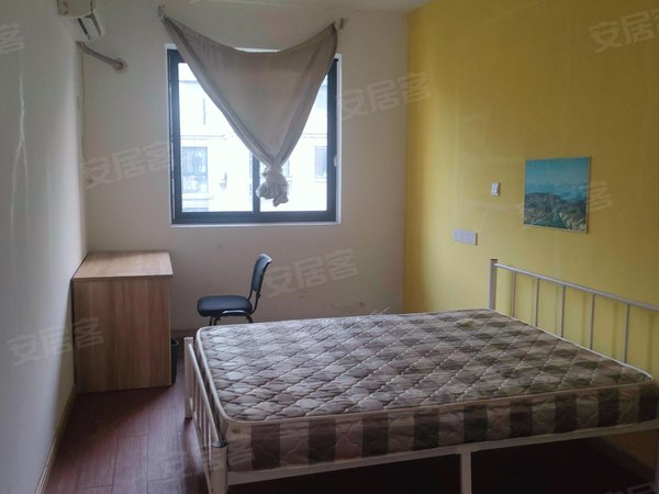 【多图】鑫福万泰华庭(公寓住宅),大江东租房,7号线义蓬站,万泰华庭