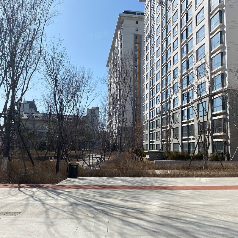 【瑞元壹品, 瑞元壹品小区详情,房价走势,房源,业主论坛】- 延边58