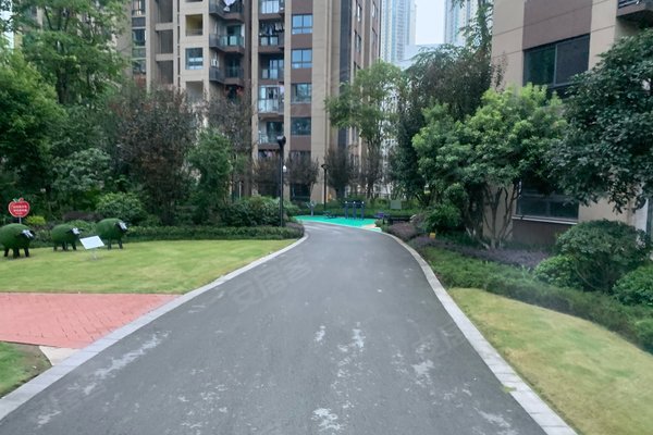 东邦小悦湾,李渡路79号-重庆东邦小悦湾二手房,租房-重庆安居客