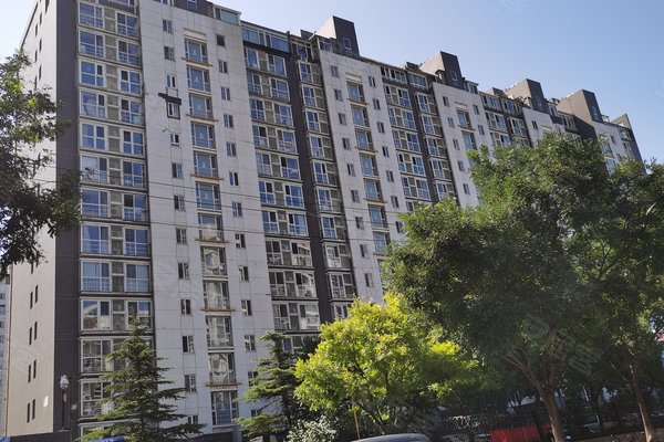 不足,康桥水郡怎么样,康桥水郡周边房产中介经纪人评价-北京安居客