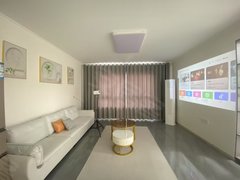 南阳卧龙摩根吾悦明山学府 南阳第十二小 七里香溪 四季花城 盛世御苑 豪装出租房源真实图片
