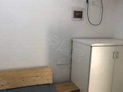 湖州南浔南浔 1室0厅1卫出租房源真实图片