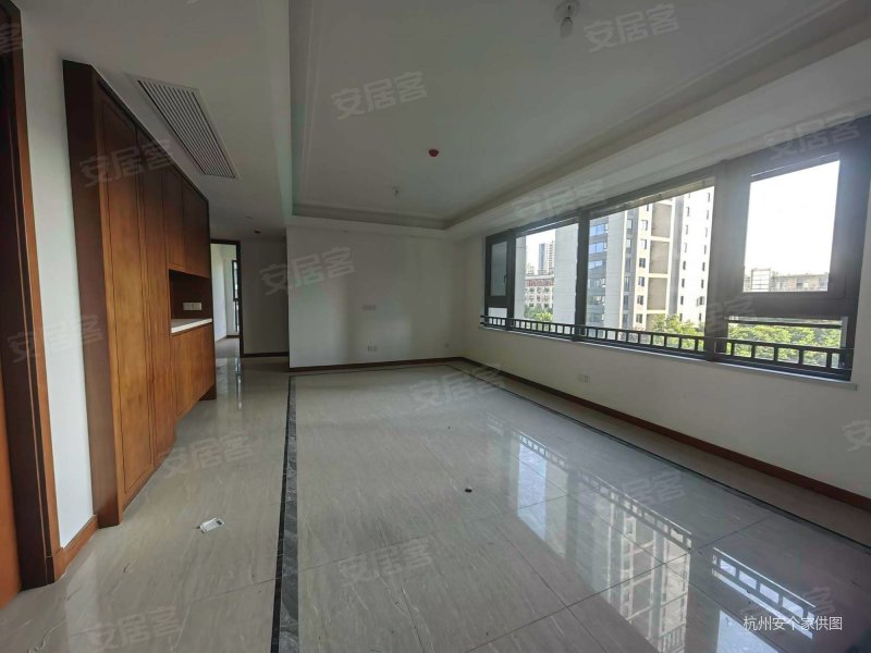 随时看房!,新视界公寓二手房,255万,4室2厅,2卫,127.