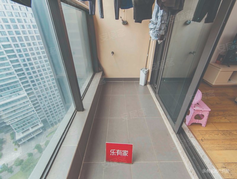 二手房>南山二手房>西丽二手房>万科云城(一三期)万科云城>800_603