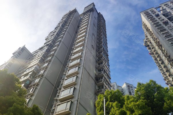 兴林公寓,大林路10弄,江阴街401弄-上海兴林公寓二手房,租房-上海安居