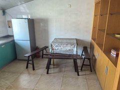 张家港锦丰锦丰中心健康新村 2室1厅1卫  80平米出租房源真实图片