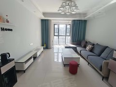 信阳羊山新区东方今典多所书院附近上学放学步行接送方便公园商超附近学习工作后锻炼近出租房源真实图片