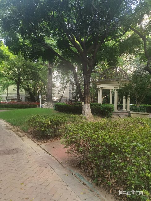 东莞房产网>东莞二手房>东城二手房>东泰二手房>中信凯旋城>488_650竖