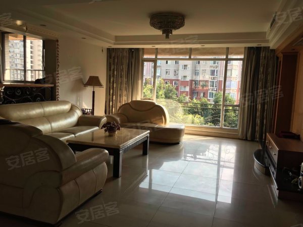 【坡月山庄, 坡月山庄小区详情,房价走势,房源,业主论坛】- 重庆58