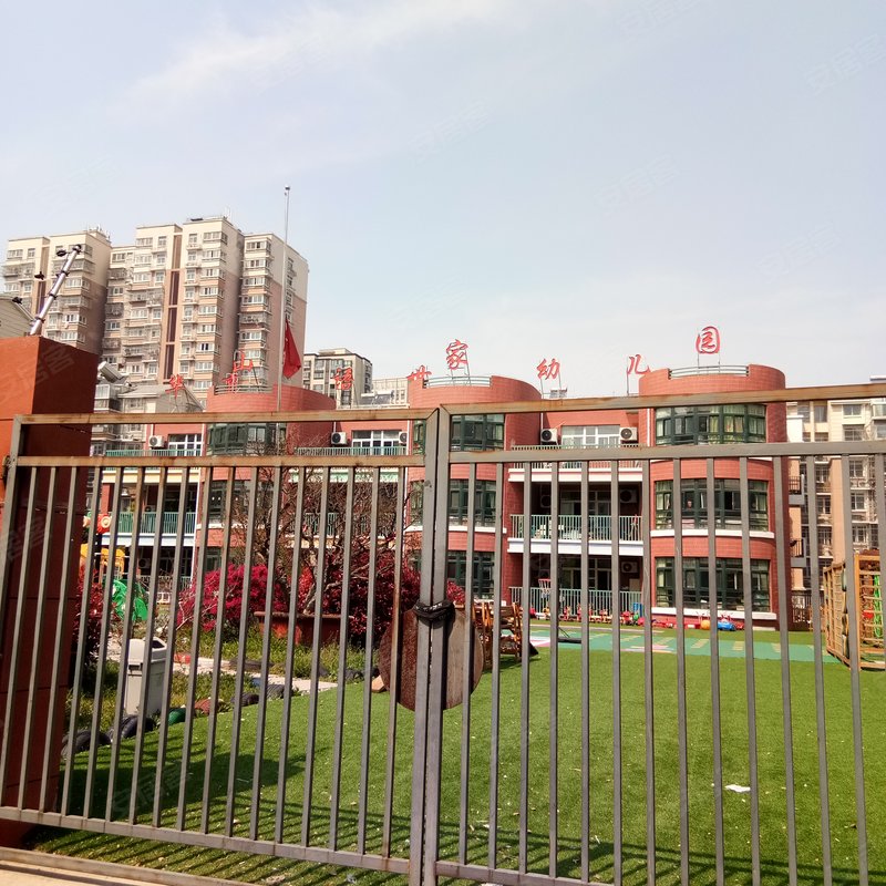 碧水湾(南区)小区详情,房价走势,房源,业主论坛】- 徐州58同城