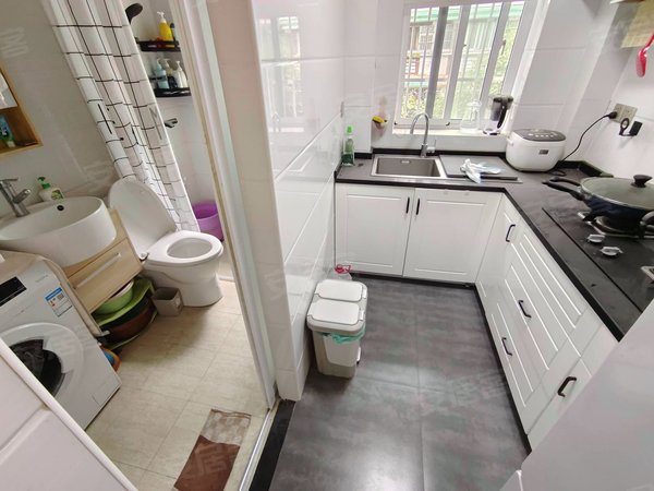 杭州拱墅湖墅云河大厦云河大厦 卖鱼桥小学集团 杭州墅园 广通大厦