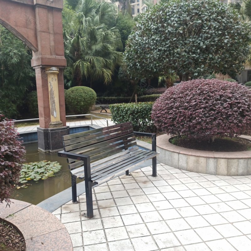 【凯丽香江, 凯丽香江小区详情,房价走势,房源,业主论坛】- 宜宾58