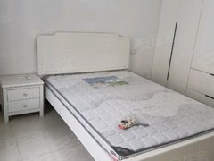 淮安淮阴淮阴佟洼小区2楼 设施齐全 拎包即住 紧靠新渡出租房源真实图片