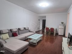 贵阳观山湖会展城远大生态风景二期精装2房出租租金美丽:1700元月包物业出租房源真实图片