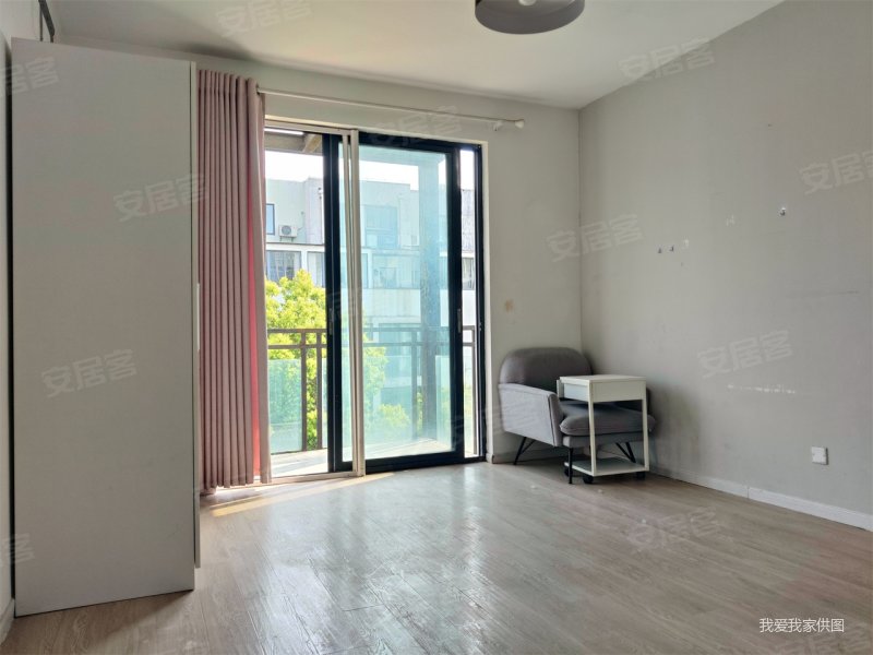 南京房产网>南京二手房>江宁二手房>将军大道二手房>翠屏湾花园城>800