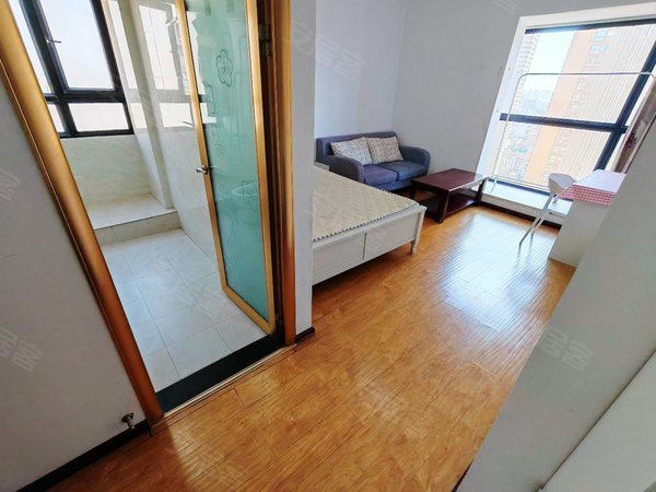 昆明盘龙滨江俊园滨江俊园(2期)直租!