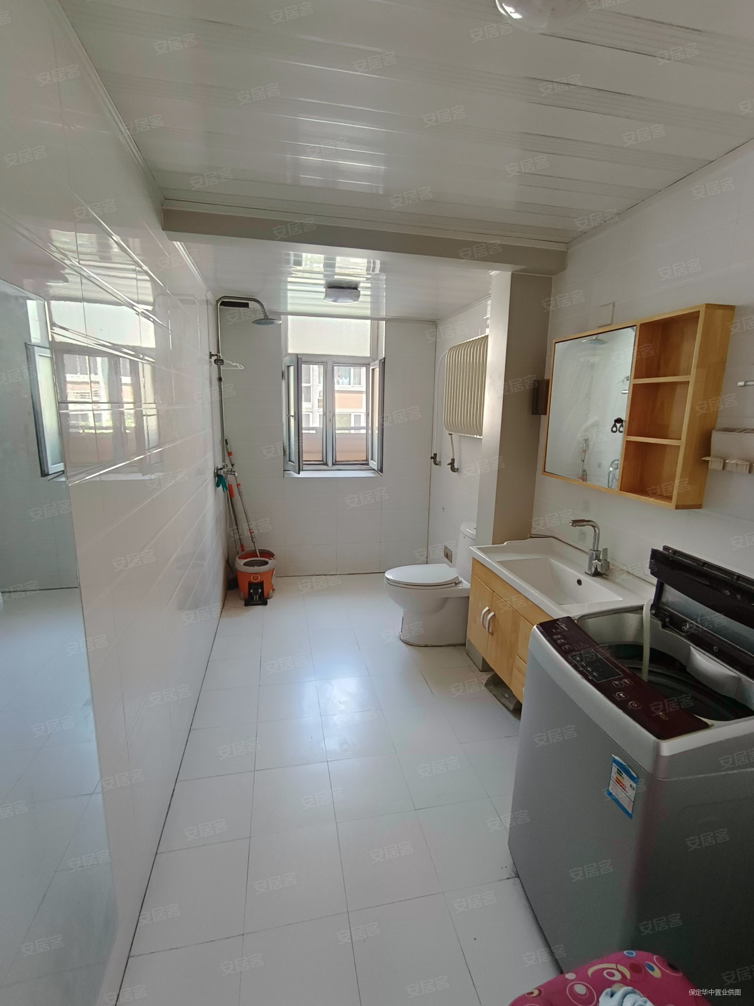 建设家园3室2厅2卫131.5㎡南北138万