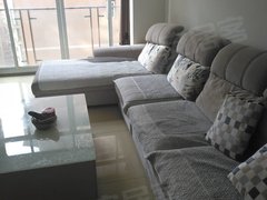 达州通川火车站月付短租，二室一厅三室一厅多套，西外，市中心，南外各地段都有出租房源真实图片