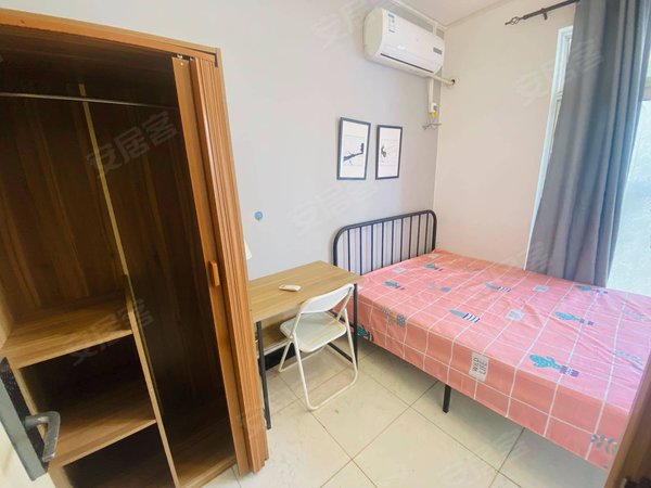 武汉武昌丁字桥迪雅花园实图无中介 迪雅花园 配套齐全 近武汉理工