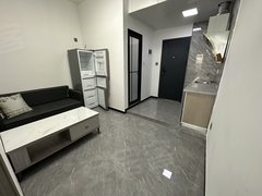 莆田荔城红星美凯龙非中介红星美凯龙，安福，九五医院，电视台，正荣时代广场出租房源真实图片