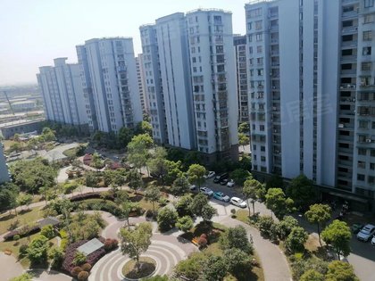 长睦华天苑房屋出租,长睦华天苑二手房出售】- 杭州58同城