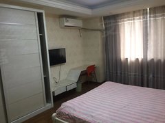 台州椒江葭沚房源采光好，南北通透，业主诚意出出租房源真实图片